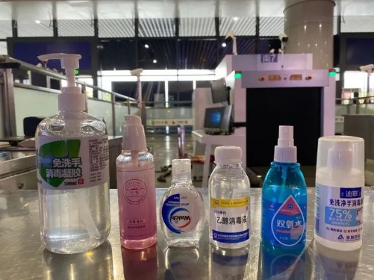 高铁能带红酒吗？带两瓶被拦下，安检员说算酒精，我懵了！