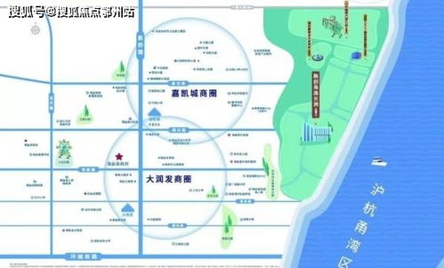 火机能不能带上高铁?打火机没拆封被拦下,真冤还是真危险? 火机能不能带上高铁?打火机没拆封被拦下,真冤还是真危险?