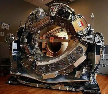 我们来拆解真实场景