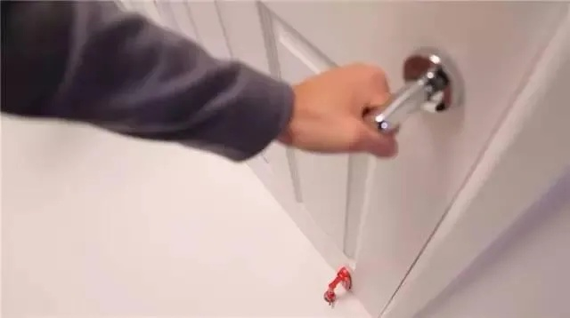 一、别急着挂听诊器,先看这扇门开不开 一、别急着挂听诊器,先看这扇门开不开