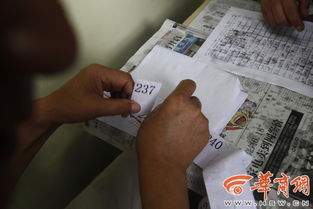 领证前被拦在民政局门口？这3个硬门槛，缺一个都白排队！