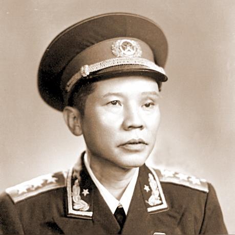 一、不是缴够15年就能退?北京退休,真没你想得那么自动 一、不是缴够15年就能退?北京退休,真没你想得那么自动