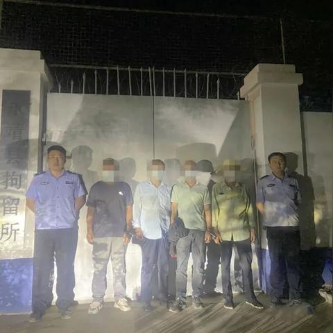 —一位办过372笔农行e贷尽调的律师，掏心窝子说几句真话