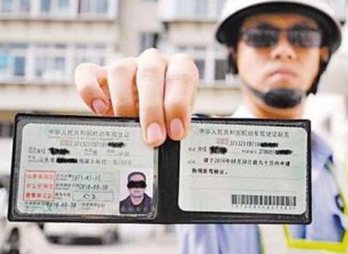 没律师证也能打官司?公民代理怎么才不算‘瞎帮忙’ 没律师证也能打官司?公民代理怎么才不算‘瞎帮忙’