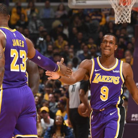 那到底需要什么条件?三句话说清核心 那到底需要什么条件?三句话说清核心