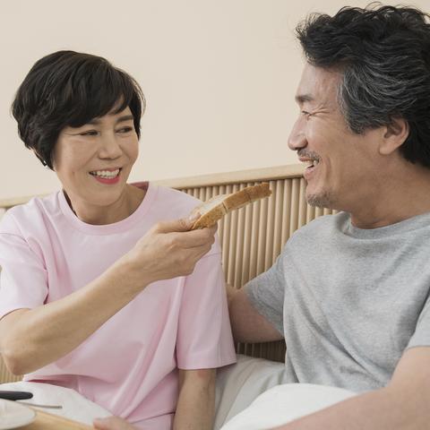 ✅第一关,不是有没有房,而是有没有‘合法占有’的房 ✅第一关,不是有没有房,而是有没有‘合法占有’的房