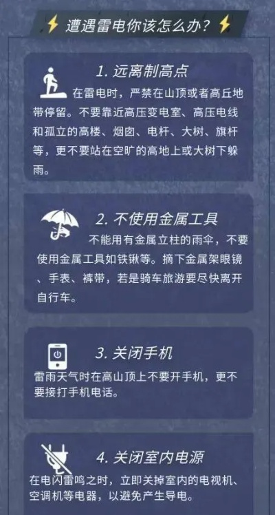 ⚠特别提醒一个高频误区 ⚠特别提醒一个高频误区