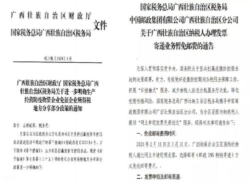 公职律师怎么申请?材料交了却退回,到底卡在哪一步? 公职律师怎么申请?材料交了却退回,到底卡在哪一步?
