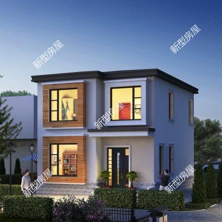 宅基地申请总被退回？不是没资格，是踩了这3个‘隐形门槛’