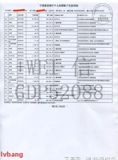 房贷批不下来？银行没说的5个隐形卡点，比流水和征信更关键！