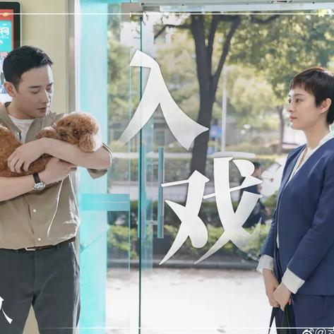 —一位律师在窗口蹲点三天后写下的实话