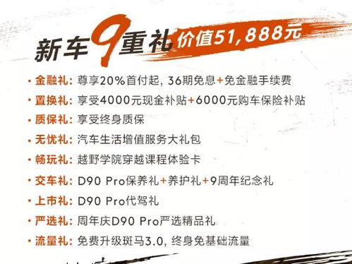 领失业金到底要满足哪几条‘硬杠杠’别跑三趟社保局才弄明白! 领失业金到底要满足哪几条‘硬杠杠’别跑三趟社保局才弄明白!