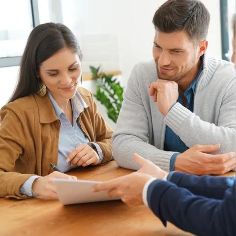 考不了律师证?不是学历不够,是这3个隐形门槛卡住了你! 考不了律师证?不是学历不够,是这3个隐形门槛卡住了你!