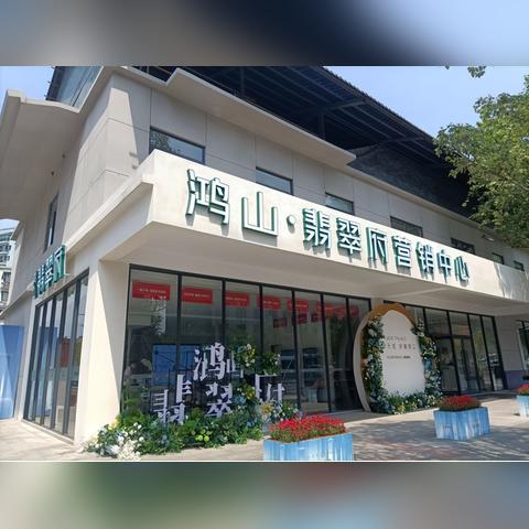 公租房不是‘摇号碰运气’不符合这5个硬门槛，填再多表也白搭