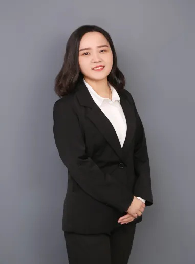 —一位执业12年财税民商律师的真心话