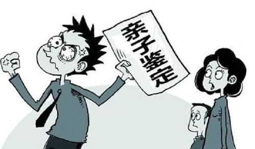 —一名带过12届法考生的刑辩律师，掏心窝子说点真话