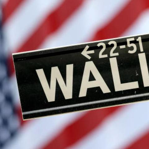 股票突然被‘请出’交易所?退市红线在哪?踩中哪条就真没了! 股票突然被‘请出’交易所?退市红线在哪?踩中哪条就真没了!