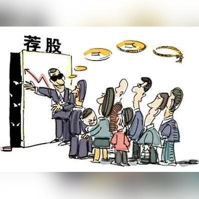 —一位军旅律师的报考避坑手记 —一位军旅律师的报考避坑手记