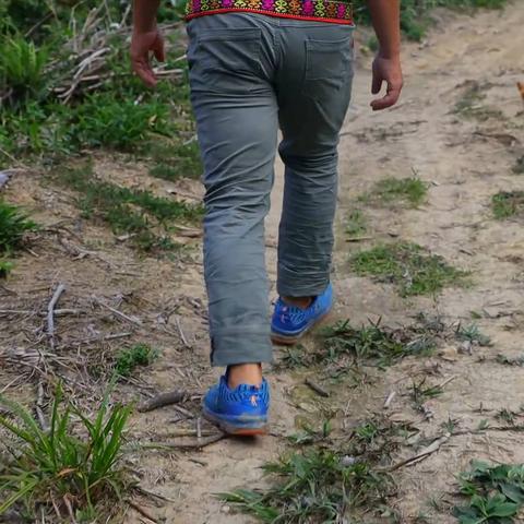 户口想迁进城里？不是交社保就行！这5个硬门槛卡住90%的人