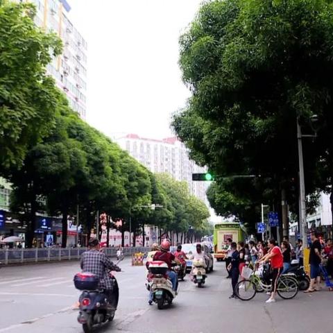 中介公司能随便开？执照还没捂热就被吊销，到底卡在哪道关？