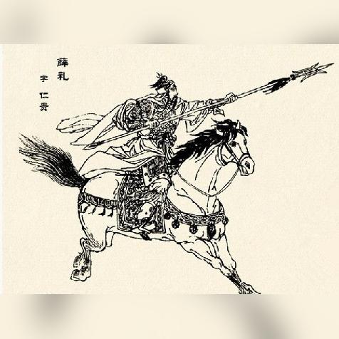 一、别慌!不是刷脸就能入伍,但也没你想得那么玄乎 一、别慌!不是刷脸就能入伍,但也没你想得那么玄乎