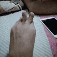 你是不是也这样? 你是不是也这样?