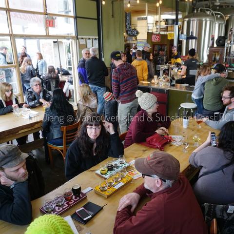 —一位温哥华移民顾问朋友亲口讲给我的真实故事 —一位温哥华移民顾问朋友亲口讲给我的真实故事