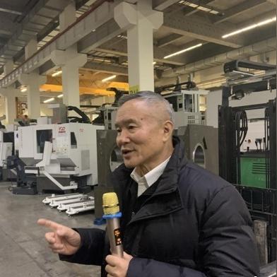 —一位陪37家企业走过认定全流程的知识产权律师手记