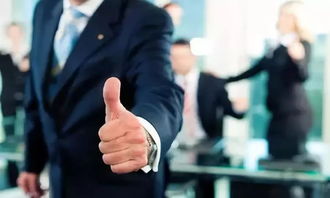 —一位军旅律师的真心话,不绕弯、不套话,句句踩在关键点上 —一位军旅律师的真心话,不绕弯、不套话,句句踩在关键点上