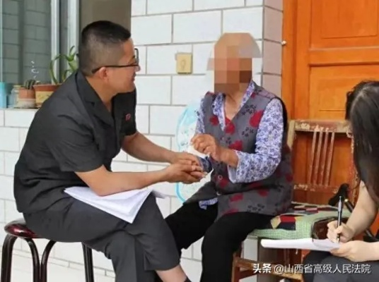 —一位办过217件养老待遇纠纷案的老律师,掏心窝子的话 —一位办过217件养老待遇纠纷案的老律师,掏心窝子的话