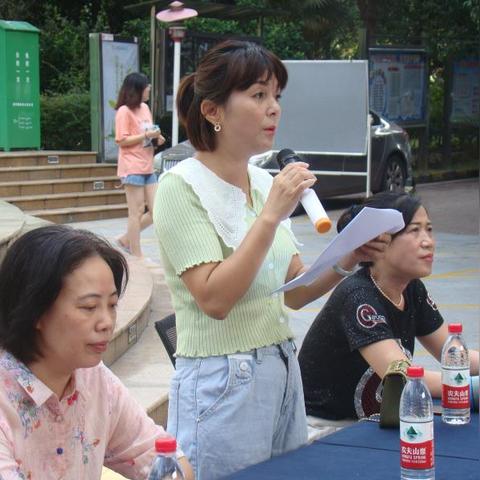 业委会怎么成立?筹备组都凑不齐,业主群吵翻天了怎么办? 业委会怎么成立?筹备组都凑不齐,业主群吵翻天了怎么办?