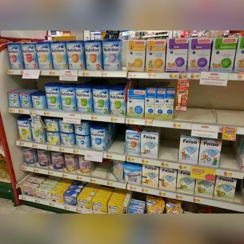 —别急着跑工商窗口，先摸清这5个隐形门槛