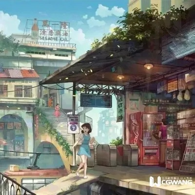 你可能听过这样的场景 你可能听过这样的场景