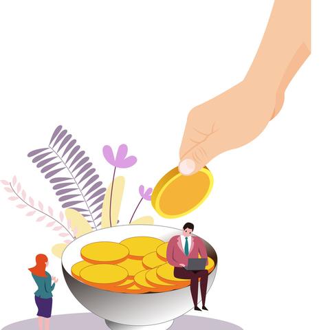 下班路上摔一跤,算不算工伤?老板说‘自己没注意’就拒赔? 下班路上摔一跤,算不算工伤?老板说‘自己没注意’就拒赔?