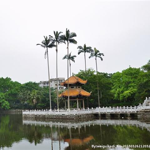 一、你以为的盖完=能住，其实是法律上的还没出生