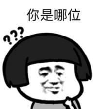 说实话—真能 说实话—真能