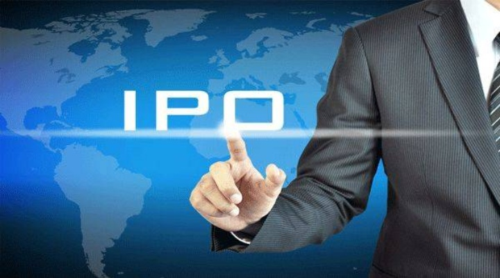 上市门槛突然变高了?IPO被否后,到底卡在哪一关? 上市门槛突然变高了?IPO被否后,到底卡在哪一关?