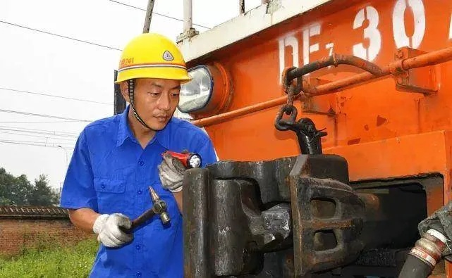 —一位老司机的困惑，也是千万蓝领职业转型的真实堵点