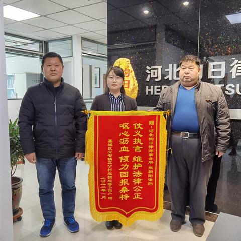 —一位常年处理金融消费纠纷的律师,掏心窝子说的话 —一位常年处理金融消费纠纷的律师,掏心窝子说的话