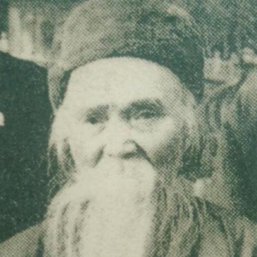 ✅第一道门,年龄线—不是差一天不行,而是超一天绝对不行 ✅第一道门,年龄线—不是差一天不行,而是超一天绝对不行