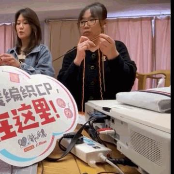 —一位服役12年老兵律师的坦诚拆解