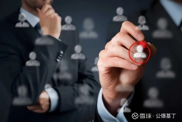 —一位陪跑12家拟上市企业的证券律师，掏心窝子的话