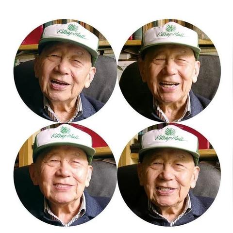 ✅核心条件就三条，干净利落，没有模糊地带