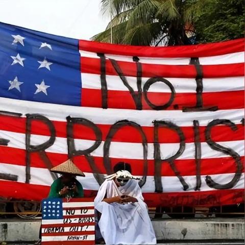 —一位移民律师的坦诚手记（不卖课、不画饼、只说真话）