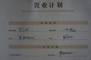 厦门户口怎么落?刚买房/刚入职/爸妈在厦,到底卡在哪一步? 厦门户口怎么落?刚买房/刚入职/爸妈在厦,到底卡在哪一步?