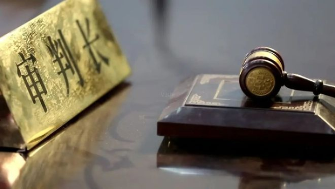 缓刑不是‘免罪金牌’符合条件就一定判缓刑吗？