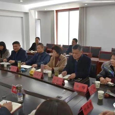 一、别再把法律援助想成求人帮忙,它是一扇依法敞开的门 一、别再把法律援助想成求人帮忙,它是一扇依法敞开的门