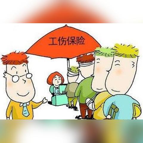 北京买房资格卡在哪?社保断了1个月,房子就白看了? 北京买房资格卡在哪?社保断了1个月,房子就白看了?