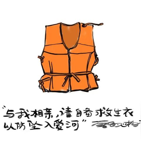 这问题，太真实，也太扎心