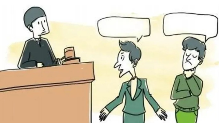 证人出庭前突然反悔？说好作证又改口，法庭还信吗？